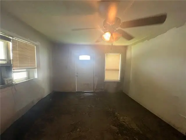 2607 Marietta Street, Chalmette, LA 70043 - #3