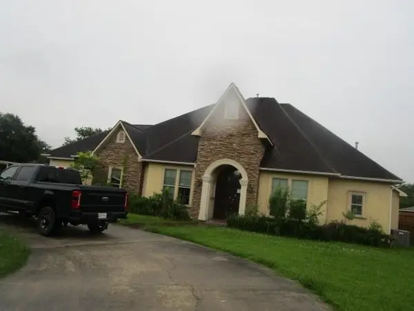 18332 Hoo Shoo Too Road, Baton Rouge, LA 70817