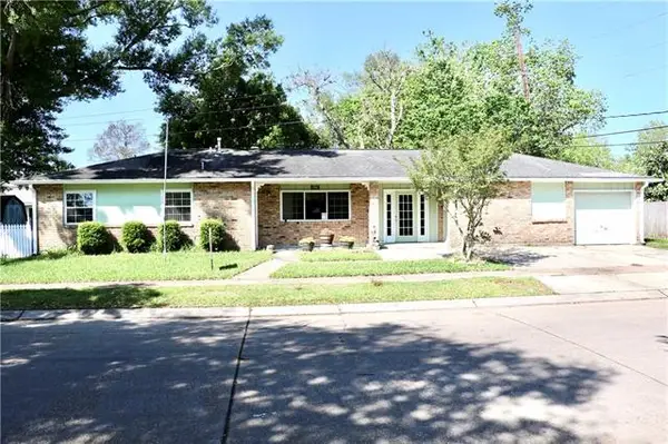 1701 Glendale Drive, Laplace, LA 70068