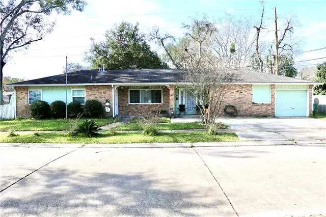 1701 Glendale Drive, Laplace, LA 70068 - #2