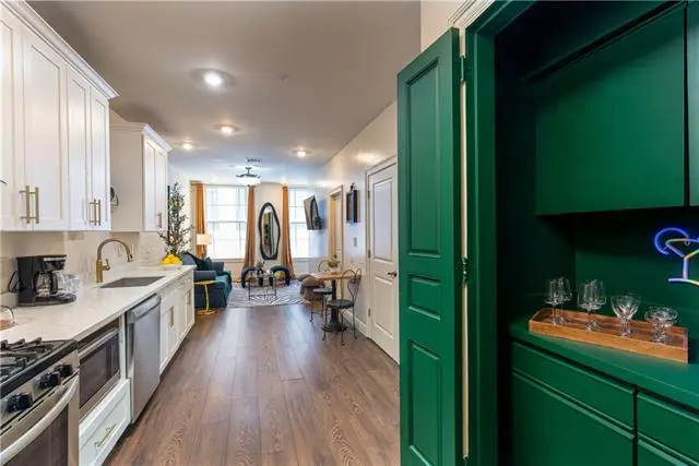 336 Camp Street #305, New Orleans, LA 70130 - #2