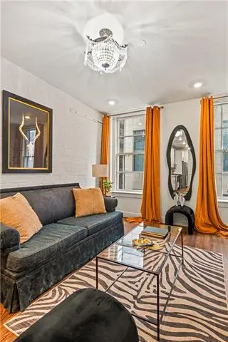 336 Camp Street #305, New Orleans, LA 70130 - #3