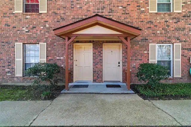 1729 Newport Place #3, Kenner, LA 70065 - #2