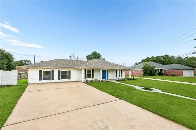 341 Somerset Road, Laplace, LA 70068 - #2