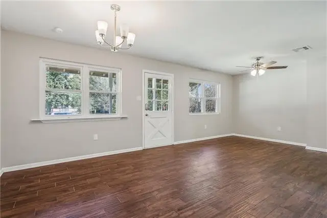 18274 Cusachs Drive, Covington, LA 70433 - #3