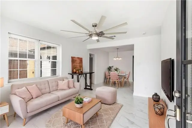 1509 Taft Park, Metairie, LA 70001 - #2