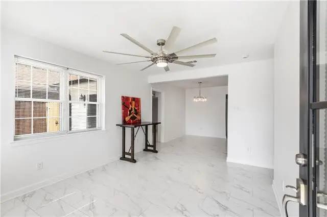 1509 Taft Park, Metairie, LA 70001 - #3