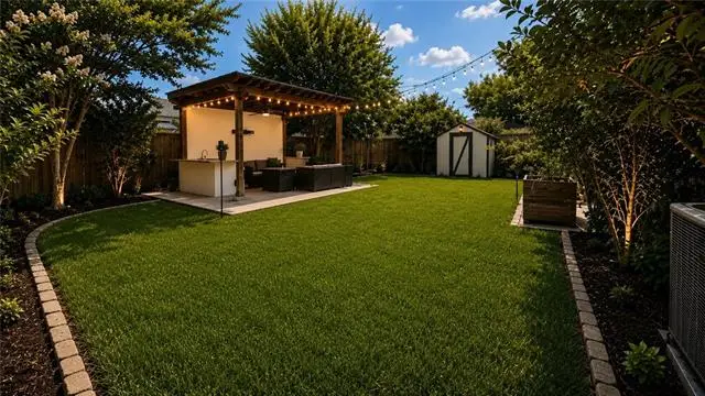 1141 Beverly Garden Drive, Metairie, LA 70002 - #3
