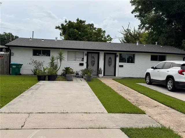 1900-02 Idaho Avenue, Kenner, LA 70062 - #3