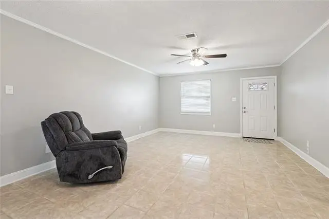 1116 Curtis Street, Harvey, LA 70058 - #2