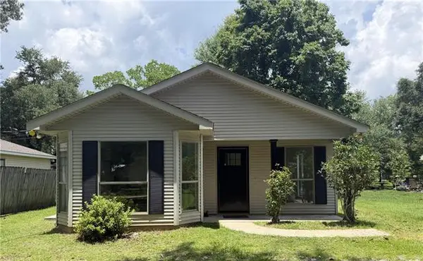 123 Scott Street, Madisonville, LA 70447