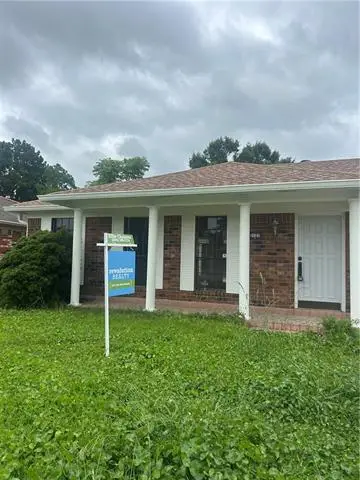 2121 Titan Drive, Harvey, LA 70058 - #1
