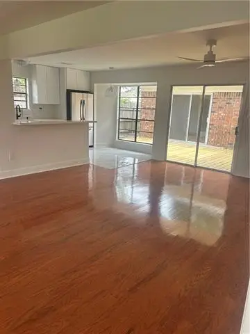 2121 Titan Drive, Harvey, LA 70058 - #2