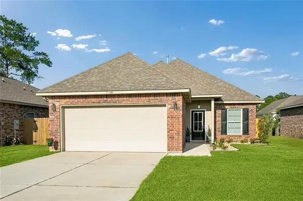 70086 5th Street, Covington, LA 70433