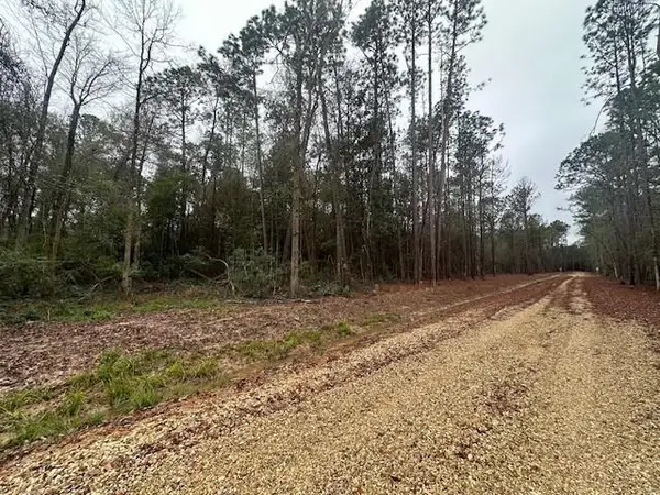 Lot A Hunter Oaks Lane, Covington, LA 70435