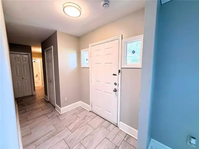 7920 Branch Drive, New Orleans, LA 70128 - #2