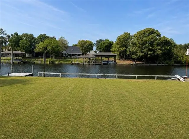 105 Eden Isles Boulevard, Slidell, LA 70458 - #1
