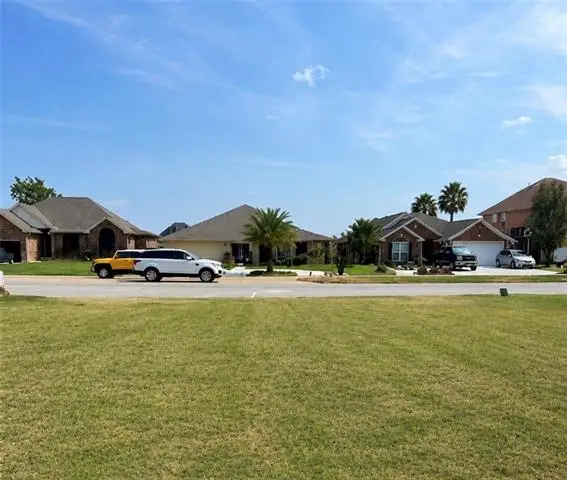 105 Eden Isles Boulevard, Slidell, LA 70458 - #2