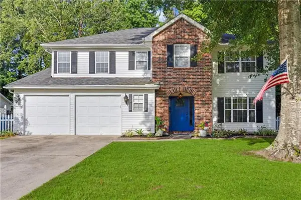 67144 Locke Street, Mandeville, LA 70471