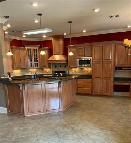 257 E Augusta Lane, Slidell, LA 70458 - #2