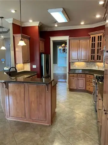 257 E Augusta Lane, Slidell, LA 70458 - #3