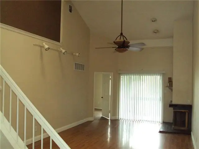 104 Avant Garde Circle #104, Kenner, LA 70065 - #3