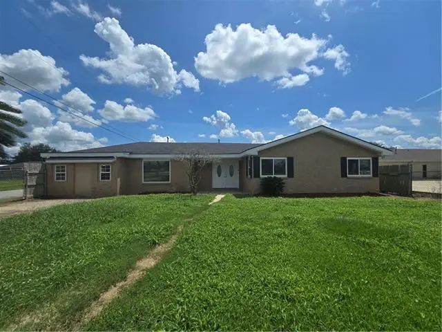 118 Schmill Street, Boutte, LA 70039 - #1