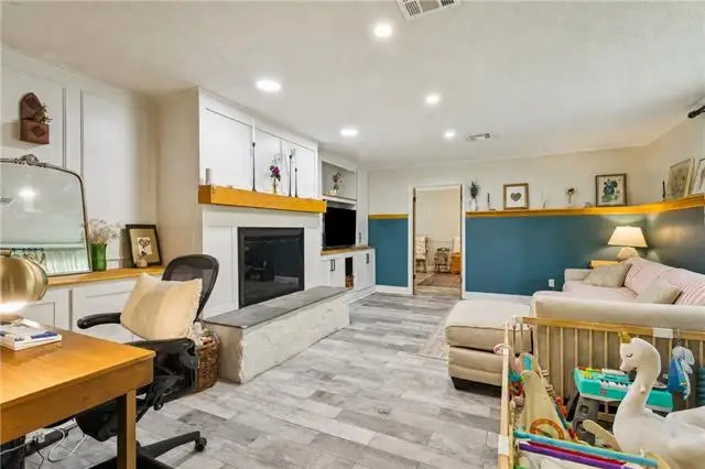 18318 Cusachs Drive, Covington, LA 70433 - #3