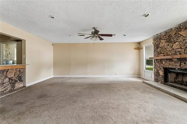 108 Dewald Lane, Slidell, LA 70458 - #2