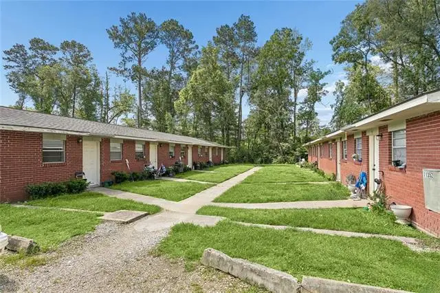 11352 Wardline Road, Hammond, LA 70401 - #2