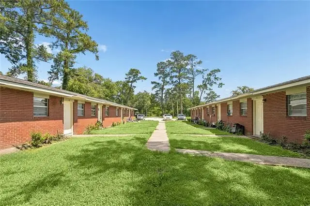 11352 Wardline Road, Hammond, LA 70401 - #3