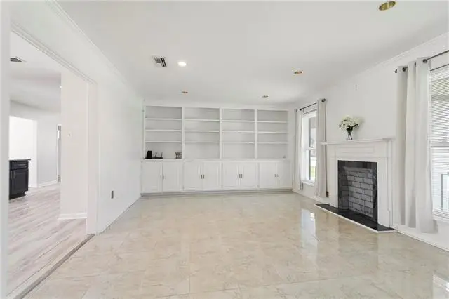 4608 Green Acres Court, Metairie, LA 70003 - #3