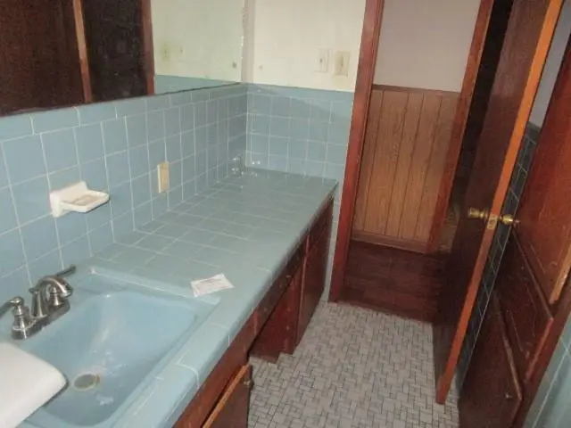 1410 N 28th Street, Baton Rouge, LA 70802 - #2