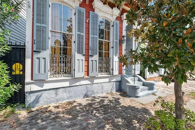 2715 Decatur Street, New Orleans, LA 70117 - #3