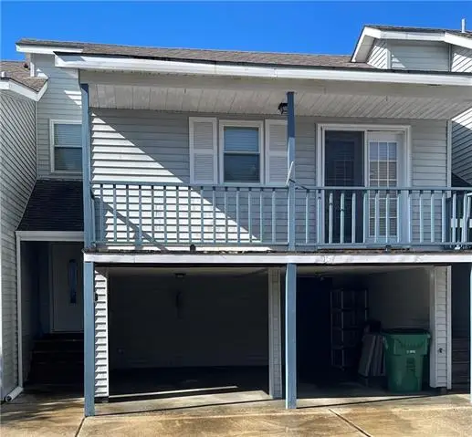 722 Marina Drive #722, Slidell, LA 70458