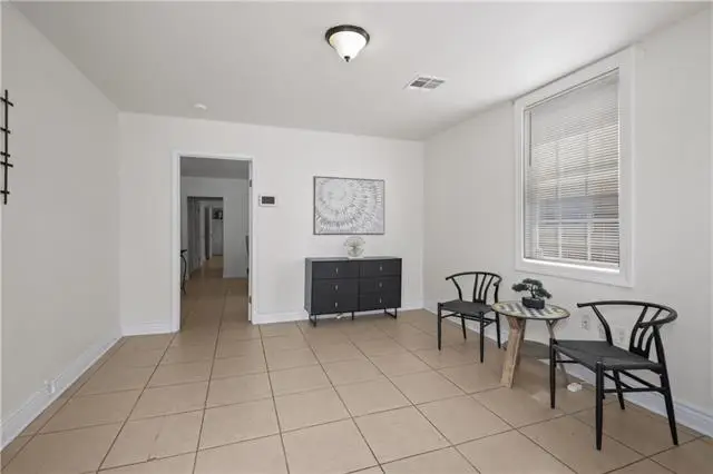2019-21 Kerlerec Street, New Orleans, LA 70116 - #2