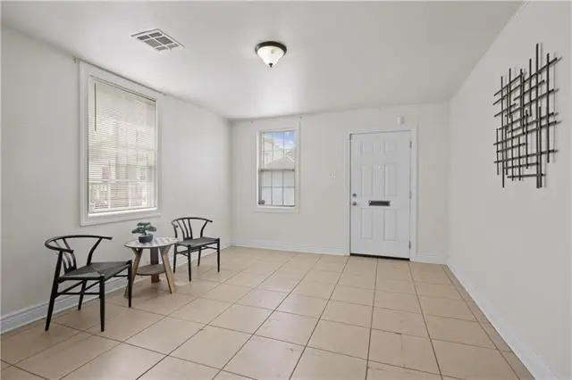 2019-21 Kerlerec Street, New Orleans, LA 70116 - #3