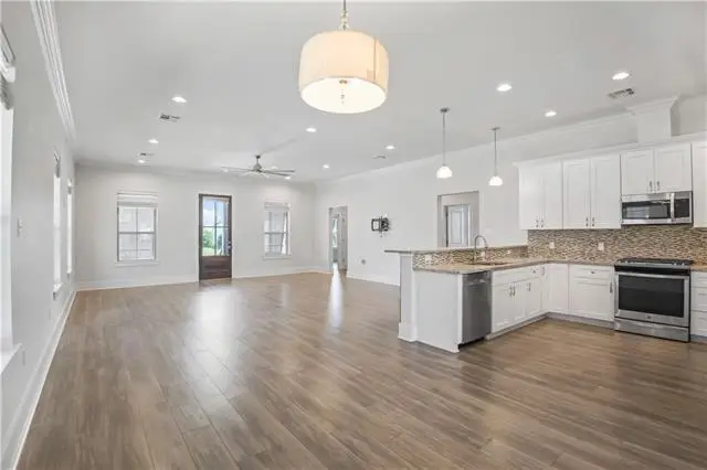 1828 Filmore Avenue, New Orleans, LA 70122 - #3