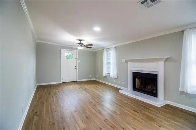 297 Evangeline Road, Montz, LA 70068 - #3