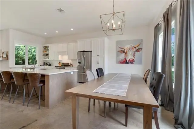 1206 Rue Monet Lane, Mandeville, LA 70471 - #3