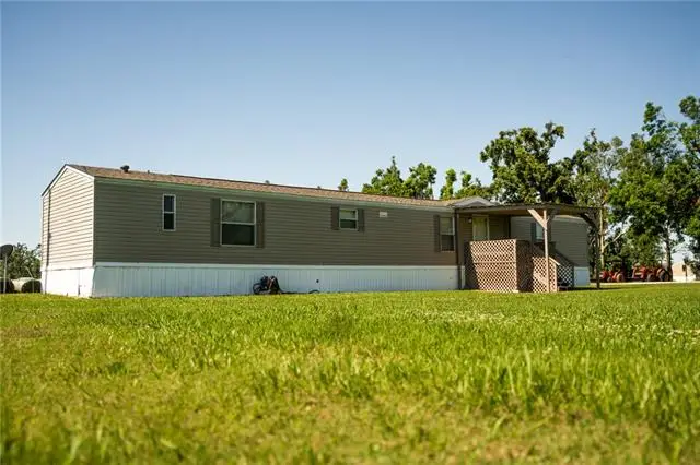 435 Smalling Road, Rayville, LA 71269 - #3