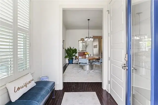1806 Fern Street, New Orleans, LA 70118 - #2