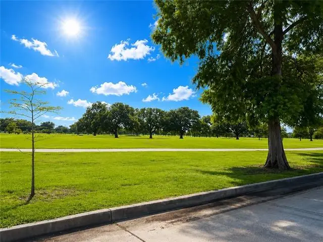 5018 Prentiss Avenue, New Orleans, LA 70126 - #3