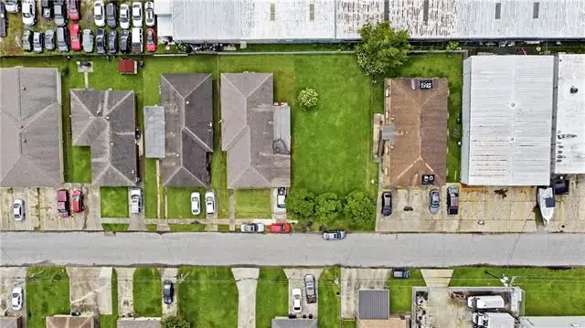 522-524 Homewood Place, Westwego, LA 70094 - #3
