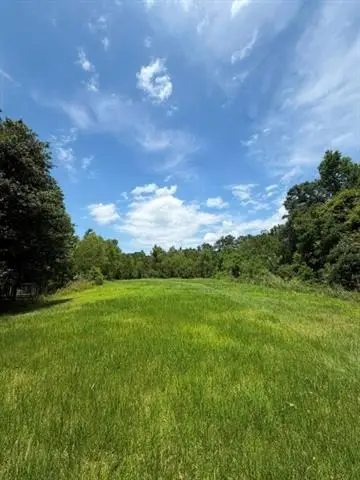 Hardy Drive, Covington, LA 70433 - #3