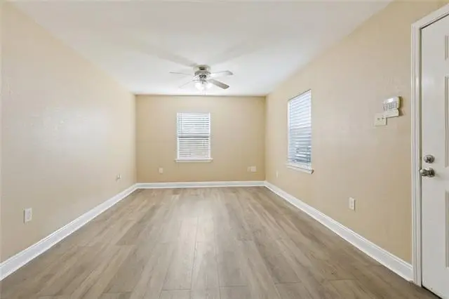 29 Curtis Drive, New Orleans, LA 70126 - #3