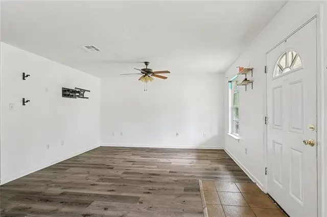 72357 Dahlia Street, Covington, LA 70435 - #3