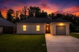 512 Magnolia Avenue, Laplace, LA 70068 - #1