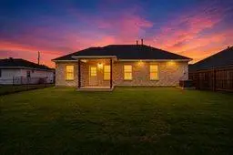 512 Magnolia Avenue, Laplace, LA 70068 - #2