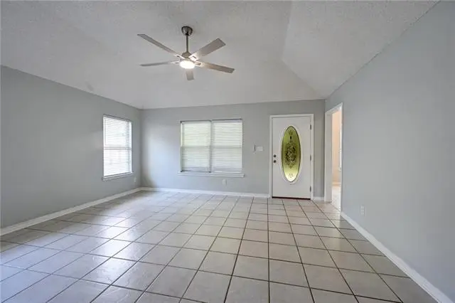 35510 Devon Drive, Slidell, LA 70460 - #3